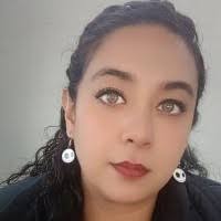 200+ "Aidee Hernández" profiles