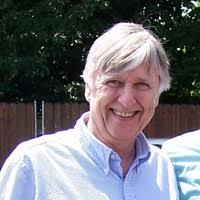 Scott Lawn Yard Management Team