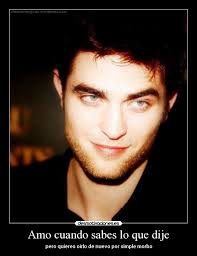 Imágenes y Carteles de SEXO Pag. 1624