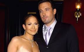 Jennifer lopez and ben affleck are already discussing settling down, according to a new report. Jennifer Lopez Ben Affleck Back Together Timeline Of Their Romance Complex