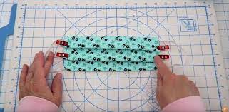 Topeng muka beg kenduri yang diterima beberapa rakan nur nazuwa. Diy Topeng Muka Boleh Cuba Buat Sendiri