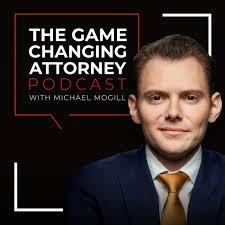 Best Legal Podcasts for Lawyers & Law Firms in 2025