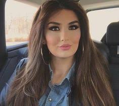 How can i meet single girls in dubai? 23 Honey Ideas Sugar Momma Single Women Rich Single Women