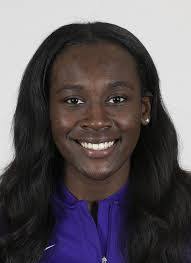 Kiana Banks's Instagram, Twitter & Facebook