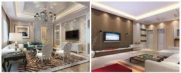 This photograph (simple room village for modern ideas stand movable designs floating pertaining to elegant modern tv stand ideas for living room this particular image (tv stands : Modern Living Room Design Ideas 2019