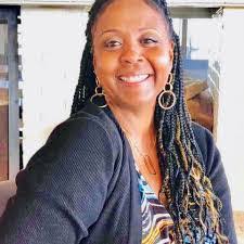 Ricky Whitted's Instagram, Twitter & Facebook