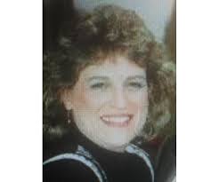 Deborah Booth Obituary (1957