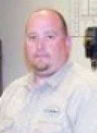 Dr. Chad Arthur Sharkey DC, Chiropractor in Saint Joseph, MI, 49085