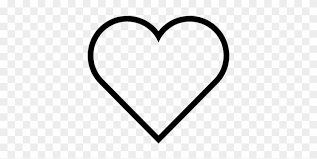 Free Free Instagram Heart Svg 863 SVG PNG EPS DXF File