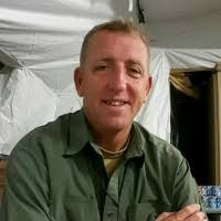 Bob Poole Email & Phone Number