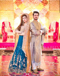 Pin On Maha S Photography