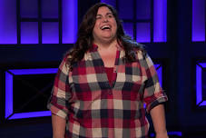 Debra DiGiovanni