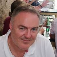 Robbie Groom Email & Phone Number