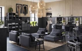 Pin On Salon Ideas