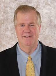 Performance-Based Technology Advisors for Banking