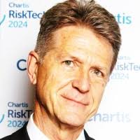 Henrik Nordin Email & Phone Number