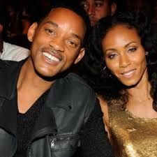 Tienen 17 años juntos, ahora ¿Will Smith se divorcia?