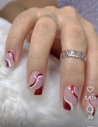 Jane Moorehead (mooreheadjane)