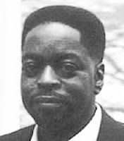 Terence BOND Obituary (2010)