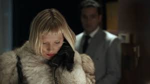 Get your adrenaline flowing with our list of the best thrillers streaming on netflix right now. The Top 20 Thrillers On Netflix