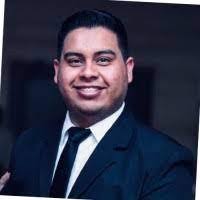 Jose Escajeda's Instagram, Twitter & Facebook