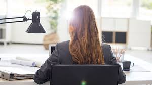 Omuzda Kas Yirtigi Ofis Calisanlarini Da Etkiler Acibadem Hayat