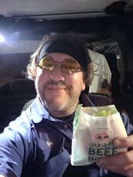 Don Sprague (@Fisslewick)