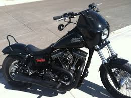Pin On Motorcycles