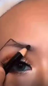 Sophia Simms (sophiasimms50)