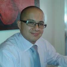 Duragas Abastible en LinkedIn: #vacante #oportunidadlaboral  #duragasabastible