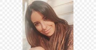 Caroline receveur fashion and beauty tipically french. Caroline Receveur Secret Story Long Hair Hair Coloring Beauty Png 1200x630px Watercolor Cartoon Flower Frame Heart