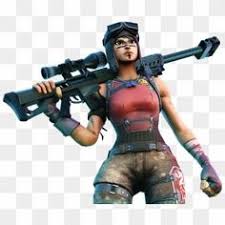 In the v8.10, renegade raider was given a new checkered style. 300 Renegade Raider Ideas Fortnite Renegade Raiders