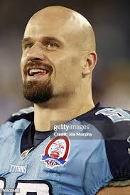 112 Photos & High Res Pictures