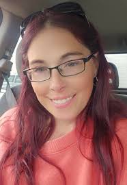 Jennifer Sacks, Vern Herr, Pam Ammons Johnson