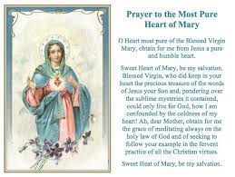 Pin On Prayer Journal