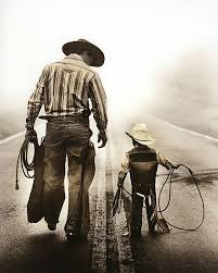 cute cowboy photo cowboys cowboy baby names baby cowboy