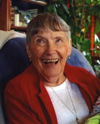 Jean Shuster Obituary September 27, 2018