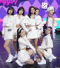 이후로도 오마이걸 멤버들이 우는 장면이 나오면 뿌엥이라는 드립이 달려서 이제는 팬들 사이에서 일종의 드립이 되었다. ì˜¤ë§ˆì´ê±¸ ëª½í™˜ì˜ ì„ ì„ ë„˜ë‹¤ ê½ƒê¸¸ í–¥í•´ Nonstop ì´ë‚¨ê²½ì˜ Ars Mbn