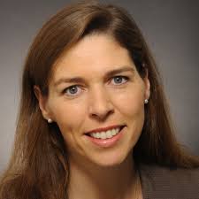 After nearly 17 years, I recently decided to leave Syngenta to take up a…