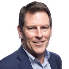 It is with great excitement that I share with the LinkedIn community my  decision to join Vertiv as the Head of their Global Services Business Unit.  Vertiv is a world leading provider