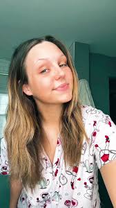 Salon Dolce Vita Edison Nj