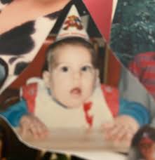 Happy Birthday, John Molo!! Feel the love! See you in a few weeks!!