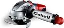 Catalogo Einhell a Roma: offerte - PromoQui