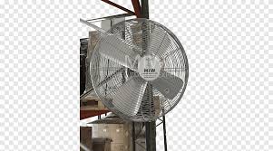 We did not find results for: Ceiling Fans Industry Air King 9012 Commercial Grade Oscillating Wall Mount Fan Industrial Fans Steel Home Appliance Png Pngegg