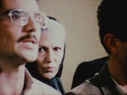 Fundraiser by quintana jones : SOCIODRAMA