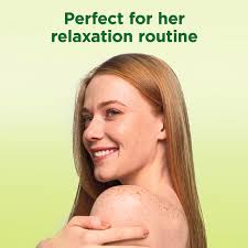 Simple Kind to Skin Skin Care Treats Gift Set for smooth and healthy  looking skin perfect pampering gift for her 1 pc : Amazon.co.uk: Beauty