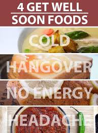 4 Ways To Feel Better With Food Dean Mcdermott The Gourmet Dad Food Recipes Health Food