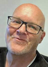 Search John Baird Obituaries and Funeral Services