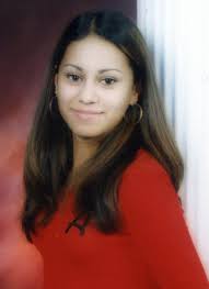 Amanda Brown Obituary