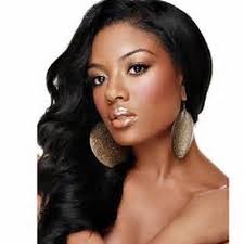 THE BEST 10 HAIR SALONS near ST CLAIR SQUARE, FAIRVIEW HEIGHTS, IL 62208